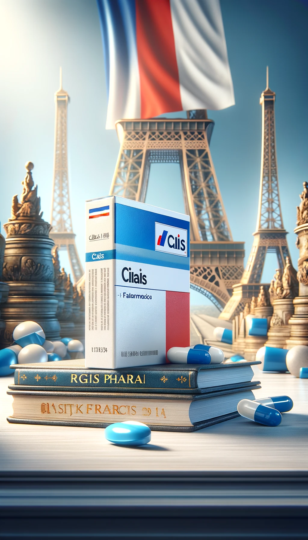 Cialis médicament prix maroc